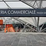 B&B Giosue