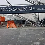B&B Giosuè